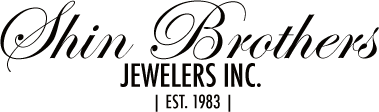 shinbjewelers.png